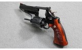 Smith & Wesson ~ Model 25-5 ~ .45 Colt - 2 of 3