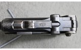 DWM ~ Model 1906 "American Eagle" ~ .30 Luger - 5 of 5