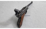 DWM ~ Model 1906 "American Eagle" ~ .30 Luger - 2 of 5