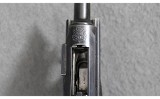 DWM ~ Model 1906 "American Eagle" ~ .30 Luger - 3 of 5