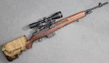 Springfield ~ M1A ~ .308 Winchester - 1 of 5