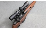 Springfield ~ M1A ~ .308 Winchester - 2 of 5