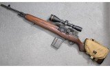 Springfield ~ M1A ~ .308 Winchester - 3 of 5