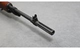 Springfield ~ M1A ~ .308 Winchester - 5 of 5