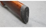 Browning ~ Auto 5 Light Twenty ~ 20 Gauge - 5 of 6