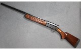 Browning ~ Auto 5 Light Twenty ~ 20 Gauge - 3 of 6