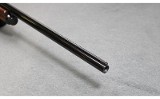 Browning ~ Auto 5 Light Twenty ~ 20 Gauge - 6 of 6