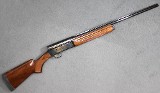 Browning ~ Auto 5 Light Twenty ~ 20 Gauge - 1 of 6