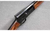 Browning ~ Auto 5 Light Twenty ~ 20 Gauge - 2 of 6