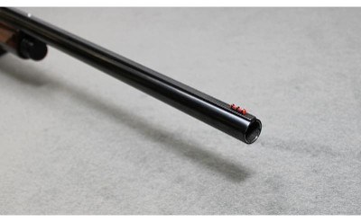 Browning ~ A5 Sweet Sixteen ~ 16 Gauge - Image 5 of 5