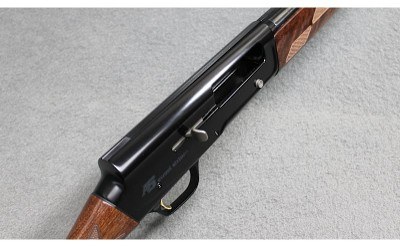 Browning ~ A5 Sweet Sixteen ~ 16 Gauge - Image 2 of 5