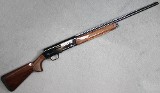 Browning ~ A5 Sweet Sixteen ~ 16 Gauge