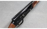 Browning ~ A5 Sweet Sixteen ~ 16 Gauge - Image 2 of 5