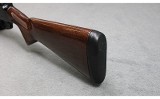 Browning ~ A5 Sweet Sixteen ~ 16 Gauge - Image 4 of 5