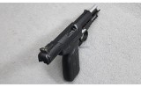 FN ~ FiveseveN ~ 5.7x28mm - 2 of 3
