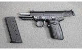 FN ~ FiveseveN ~ 5.7x28mm - 3 of 3