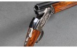 Krieghoff ~ K-80 Two Barrel Set ~ 12 Gauge - 3 of 11