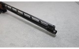 Krieghoff ~ K-80 Two Barrel Set ~ 12 Gauge - 9 of 11