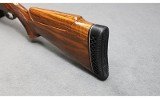 Krieghoff ~ K-80 Two Barrel Set ~ 12 Gauge - 6 of 11