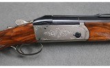 Krieghoff ~ K-80 Two Barrel Set ~ 12 Gauge - 2 of 11