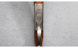 Krieghoff ~ K-80 Two Barrel Set ~ 12 Gauge - 5 of 11