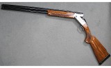 Krieghoff ~ K-80 Two Barrel Set ~ 12 Gauge - 4 of 11