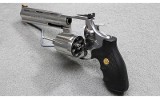 Colt ~ Anaconda ~ .44 Magnum - Image 2 of 3