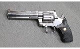 Colt ~ Anaconda ~ .44 Magnum - Image 3 of 3
