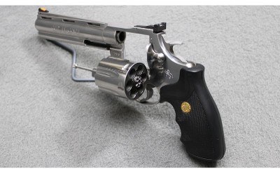 Colt ~ Anaconda ~ .44 Magnum - Image 2 of 3