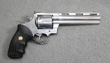 Colt ~ Anaconda ~ .44 Magnum - Image 1 of 3