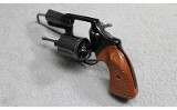Colt ~ Cobra ~ .38 Special - 2 of 3