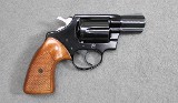 Colt ~ Cobra ~ .38 Special - 1 of 3