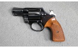 Colt ~ Cobra ~ .38 Special - 3 of 3