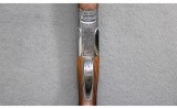 Beretta ~ DT11L ~ 12 Gauge - 5 of 8