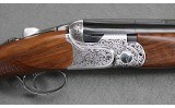 Beretta ~ DT11L ~ 12 Gauge - 2 of 8