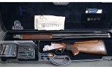 Beretta ~ DT11L ~ 12 Gauge - 8 of 8