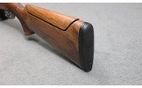 Beretta ~ DT11L ~ 12 Gauge - 6 of 8