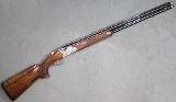 Beretta ~ DT11L ~ 12 Gauge - 1 of 8