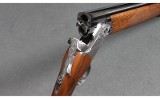 Beretta ~ DT11L ~ 12 Gauge - 3 of 8
