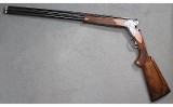Beretta ~ DT11L ~ 12 Gauge - 4 of 8