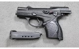 Beretta ~ 9000S ~ 9mm Luger - 2 of 2