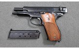 Smith & Wesson ~ 39-2 ~ 9mm Luger - 2 of 2