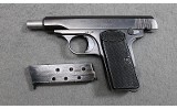 Browning ~ 1955 ~ 9mm - 2 of 2