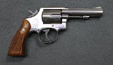 Smith & Wesson ~ 13-1 ~ .357 Magnum - 1 of 3
