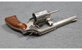 Smith & Wesson ~ 13-1 ~ .357 Magnum - 3 of 3