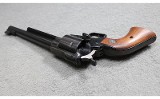 Ruger ~ New Model Super Blackhawk ~ .44 Magnum - Image 2 of 3