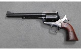 Ruger ~ New Model Super Blackhawk ~ .44 Magnum - Image 3 of 3