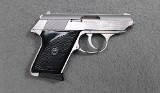 Walther ~ TPH ~ .22 Long Rifle - 1 of 2