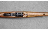 Ruger ~ 10/22 Bengal Tiger ~ .22 Long Rifle - 3 of 7