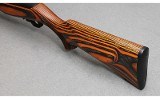 Ruger ~ 10/22 Bengal Tiger ~ .22 Long Rifle - 5 of 7